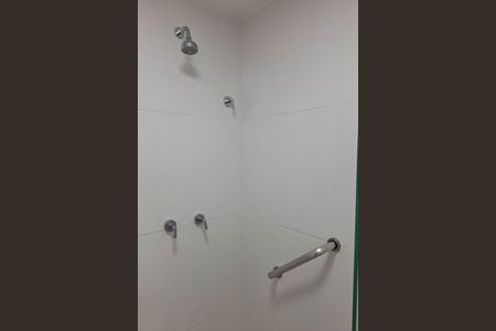 Studio para alugar com 40m², 1 quarto e 1 vagaBanheiro