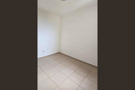 Apartamento para alugar com 59m², 3 quartos e 1 vaga Apartamento para alugar com 59m², 3 quartos e 1 vagaQuarto