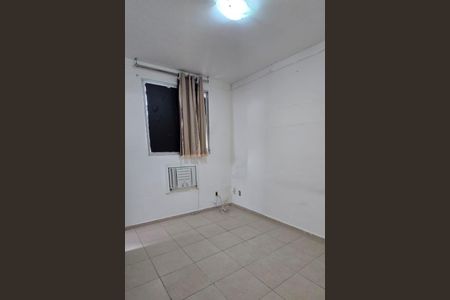 Apartamento para alugar com 59m², 3 quartos e 1 vaga Apartamento para alugar com 59m², 3 quartos e 1 vagaQuarto