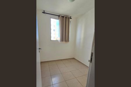 Apartamento para alugar com 59m², 3 quartos e 1 vaga Apartamento para alugar com 59m², 3 quartos e 1 vagaQuarto