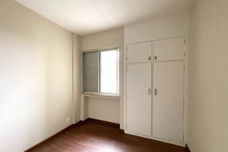 Apartamento para alugar com 240m², 4 quartos e 2 vagas Apartamento para alugar com 240m², 4 quartos e 2 vagasQuarto 3