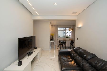 Apartamento à venda com 150m², 4 quartos e 2 vagas Apartamento à venda com 150m², 4 quartos e 2 vagasQUARTO4
