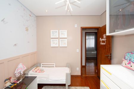 Apartamento à venda com 150m², 4 quartos e 2 vagas Apartamento à venda com 150m², 4 quartos e 2 vagasQUARTO3