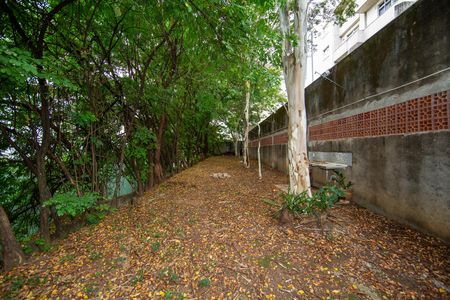 Apartamento à venda com 150m², 4 quartos e 2 vagas Apartamento à venda com 150m², 4 quartos e 2 vagasAREA LIVRE