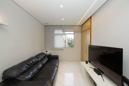 Apartamento à venda com 150m², 4 quartos e 2 vagas Apartamento à venda com 150m², 4 quartos e 2 vagasQUARTO4