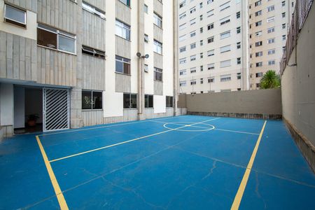 Apartamento à venda com 150m², 4 quartos e 2 vagas Apartamento à venda com 150m², 4 quartos e 2 vagasQUADRA