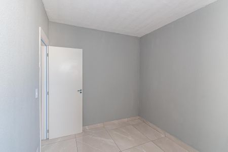 Apartamento para alugar com 44m², 2 quartos e 1 vaga Apartamento para alugar com 44m², 2 quartos e 1 vagaQuarto 2