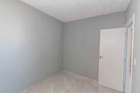 Quarto 1 de apartamento para alugar com 2 quartos, 44m² em Loteamento Jardim das Estâncias, Sumaré