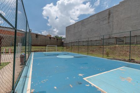 Apartamento para alugar com 44m², 2 quartos e 1 vaga Apartamento para alugar com 44m², 2 quartos e 1 vagaÁrea comum - Quadra Esportiva