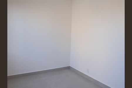 Casa de Condomínio à venda com 2 quartos, 100m² em Jardim Curitiba, Goiânia