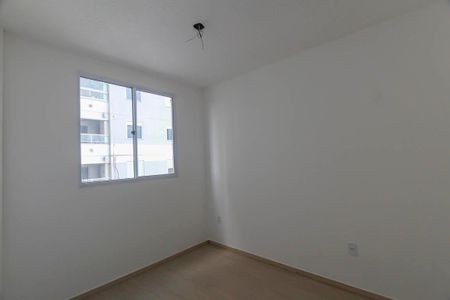 Apartamento à venda com 35m², 2 quartos e sem vaga Apartamento à venda com 35m², 2 quartos e sem vagaQuarto 1