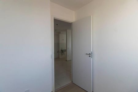 Apartamento à venda com 35m², 2 quartos e sem vaga Apartamento à venda com 35m², 2 quartos e sem vagaQuarto 2