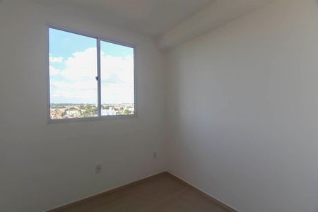 Apartamento à venda com 35m², 2 quartos e sem vaga Apartamento à venda com 35m², 2 quartos e sem vagaQuarto 2