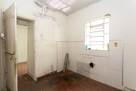 Casa à venda com 135m², 2 quartos e 1 vaga Casa à venda com 135m², 2 quartos e 1 vagaCozinha