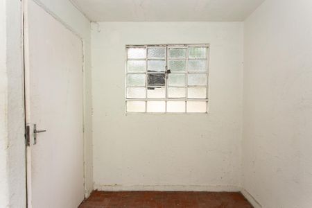 Casa à venda com 135m², 2 quartos e 1 vaga Casa à venda com 135m², 2 quartos e 1 vagaQuarto 1