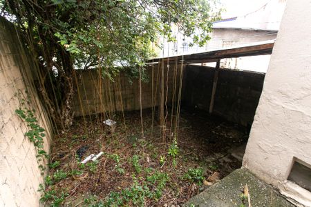 Casa à venda com 135m², 2 quartos e 1 vaga Casa à venda com 135m², 2 quartos e 1 vagaÁrea Externa