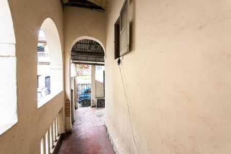 Casa à venda com 135m², 2 quartos e 1 vaga Casa à venda com 135m², 2 quartos e 1 vagaEntrada