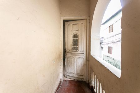 Casa à venda com 135m², 2 quartos e 1 vaga Casa à venda com 135m², 2 quartos e 1 vagaEntrada