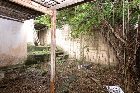 Casa à venda com 135m², 2 quartos e 1 vaga Casa à venda com 135m², 2 quartos e 1 vagaÁrea Externa