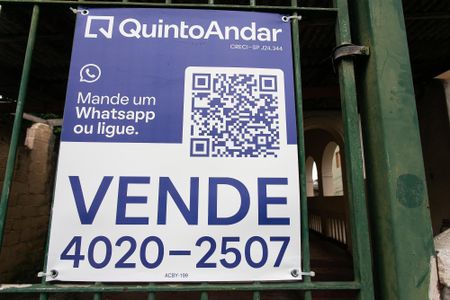 Casa à venda com 135m², 2 quartos e 1 vaga Casa à venda com 135m², 2 quartos e 1 vagaACBY-199