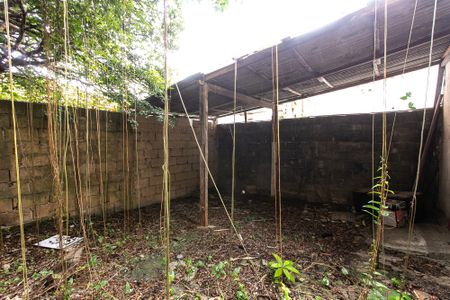 Casa à venda com 135m², 2 quartos e 1 vaga Casa à venda com 135m², 2 quartos e 1 vagaÁrea Externa