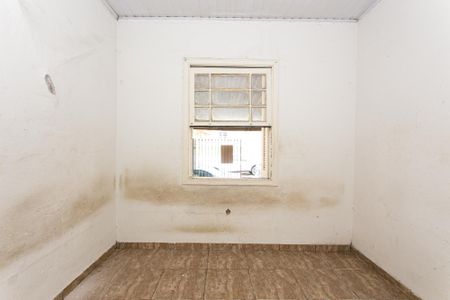 Quarto 1 de casa à venda com 2 quartos, 135m² em Vila Esperança, São Paulo