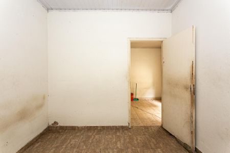 Quarto 1 de casa à venda com 2 quartos, 135m² em Vila Esperança, São Paulo