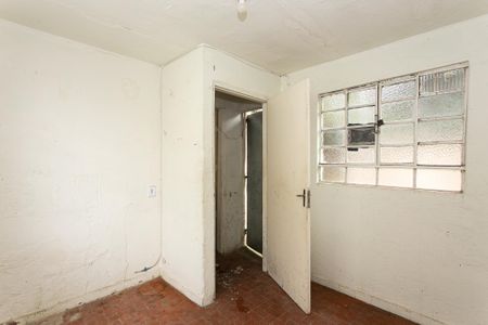 Casa à venda com 135m², 2 quartos e 1 vaga Casa à venda com 135m², 2 quartos e 1 vagaQuarto 1