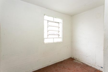Casa à venda com 135m², 2 quartos e 1 vaga Casa à venda com 135m², 2 quartos e 1 vagaQuarto 1