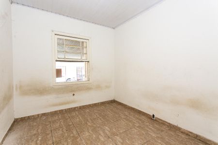 Casa à venda com 135m², 2 quartos e 1 vaga Casa à venda com 135m², 2 quartos e 1 vagaQuarto 1