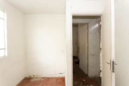Casa à venda com 135m², 2 quartos e 1 vaga Casa à venda com 135m², 2 quartos e 1 vagaQuarto 1