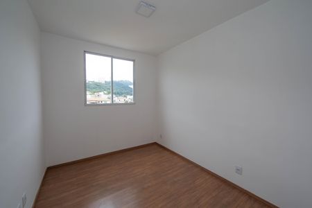 Apartamento para alugar com 55m², 2 quartos e 1 vaga Apartamento para alugar com 55m², 2 quartos e 1 vagaQUARTO1