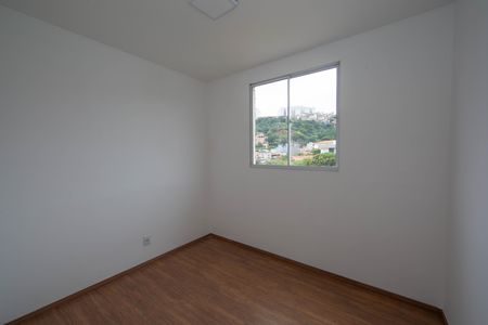 Apartamento para alugar com 55m², 2 quartos e 1 vaga Apartamento para alugar com 55m², 2 quartos e 1 vagaQUARTO2