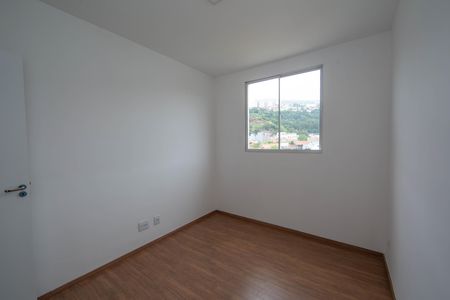 Apartamento para alugar com 55m², 2 quartos e 1 vaga Apartamento para alugar com 55m², 2 quartos e 1 vagaQUARTO1