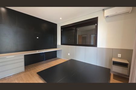 Casa de condomínio à venda com 714m², 3 quartos e 6 vagas