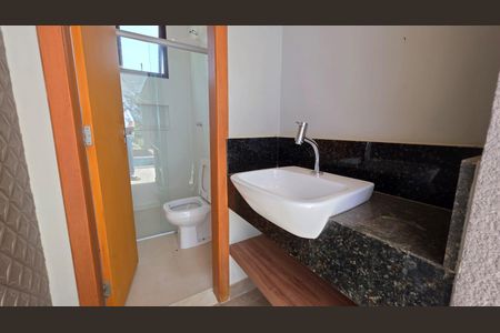 Casa de condomínio à venda com 714m², 3 quartos e 6 vagas