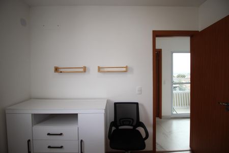 Quarto 1 de apartamento à venda com 2 quartos, 45m² em Costa E Silva, Porto Alegre