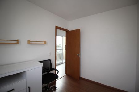 Apartamento à venda com 45m², 2 quartos e 1 vagaQuarto 1