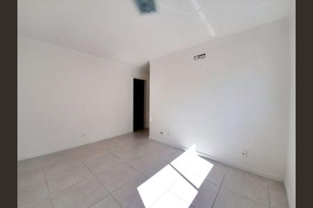 Apartamento para alugar com 95m², 3 quartos e 2 vagas Apartamento para alugar com 95m², 3 quartos e 2 vagasSuíte 2