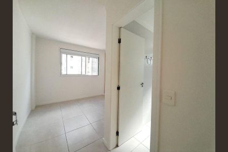 Apartamento para alugar com 95m², 3 quartos e 2 vagas Apartamento para alugar com 95m², 3 quartos e 2 vagasSuíte