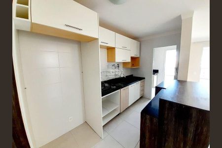 Apartamento para alugar com 95m², 3 quartos e 2 vagas Apartamento para alugar com 95m², 3 quartos e 2 vagasSala/cozinha