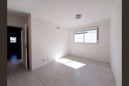 Apartamento para alugar com 95m², 3 quartos e 2 vagas Apartamento para alugar com 95m², 3 quartos e 2 vagasQuarto