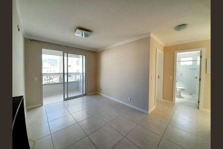 Apartamento para alugar com 95m², 3 quartos e 2 vagas Apartamento para alugar com 95m², 3 quartos e 2 vagasSala/cozinha