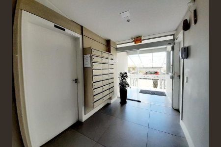 Apartamento para alugar com 95m², 3 quartos e 2 vagas Apartamento para alugar com 95m², 3 quartos e 2 vagasÁrea comum