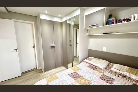 Apartamento à venda com 62m², 2 quartos e 1 vaga Apartamento à venda com 62m², 2 quartos e 1 vagaVaranda da Sala