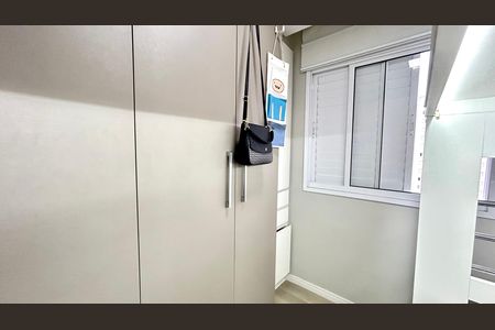 Apartamento à venda com 62m², 2 quartos e 1 vaga Apartamento à venda com 62m², 2 quartos e 1 vagaQuarto 1