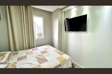 Apartamento à venda com 62m², 2 quartos e 1 vaga Apartamento à venda com 62m², 2 quartos e 1 vagaVaranda da Sala