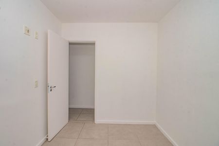 Apartamento para alugar com 63m², 3 quartos e 1 vaga Apartamento para alugar com 63m², 3 quartos e 1 vagaQuarto 2
