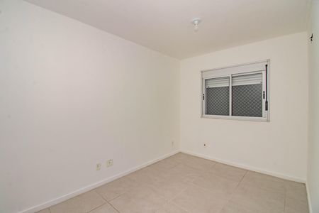 Apartamento para alugar com 63m², 3 quartos e 1 vaga Apartamento para alugar com 63m², 3 quartos e 1 vagaSuíte