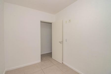 Apartamento para alugar com 63m², 3 quartos e 1 vaga Apartamento para alugar com 63m², 3 quartos e 1 vagaQuarto 1